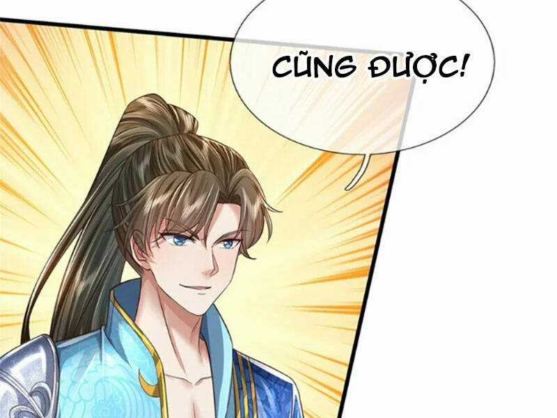 Ta Có Thể Sửa Chữa Vạn Vật Trên Dòng Thời Gian Chapter 57 trang 72