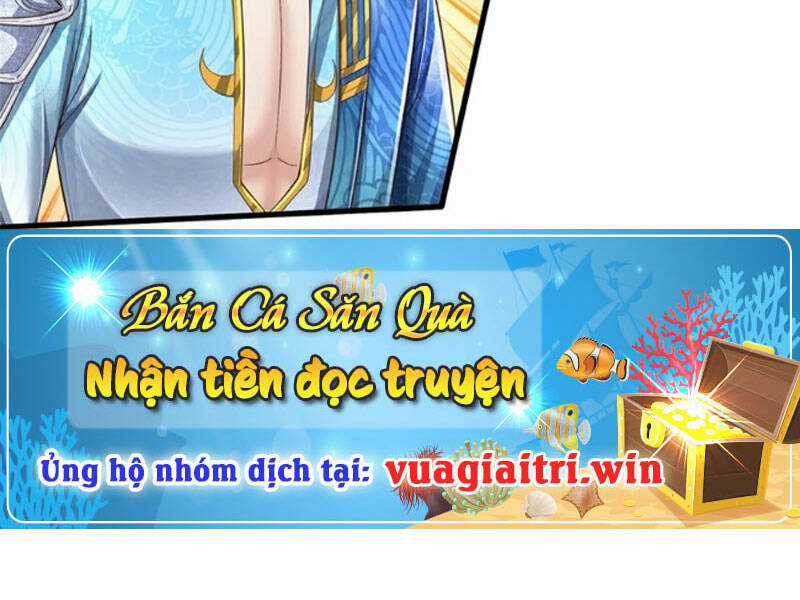 Ta Có Thể Sửa Chữa Vạn Vật Trên Dòng Thời Gian Chapter 57 trang 73