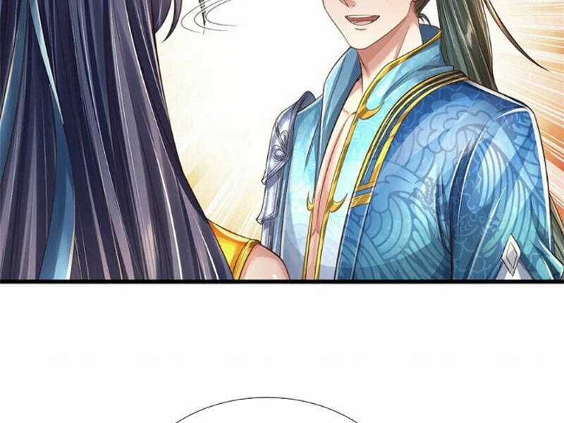 Ta Có Thể Sửa Chữa Vạn Vật Trên Dòng Thời Gian Chapter 57 trang 77