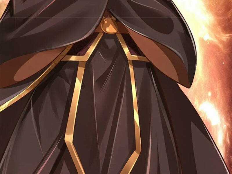 Ta Có Thể Sửa Chữa Vạn Vật Trên Dòng Thời Gian Chapter 57 trang 8