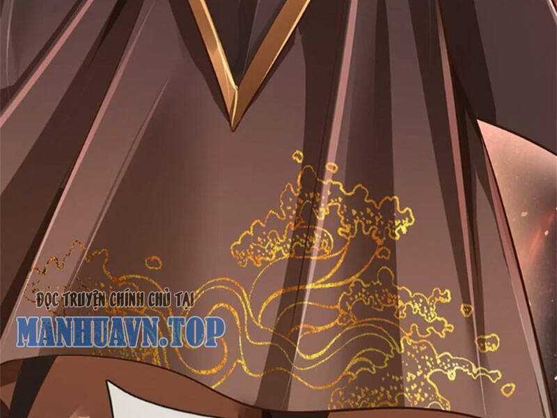 Ta Có Thể Sửa Chữa Vạn Vật Trên Dòng Thời Gian Chapter 57 trang 9