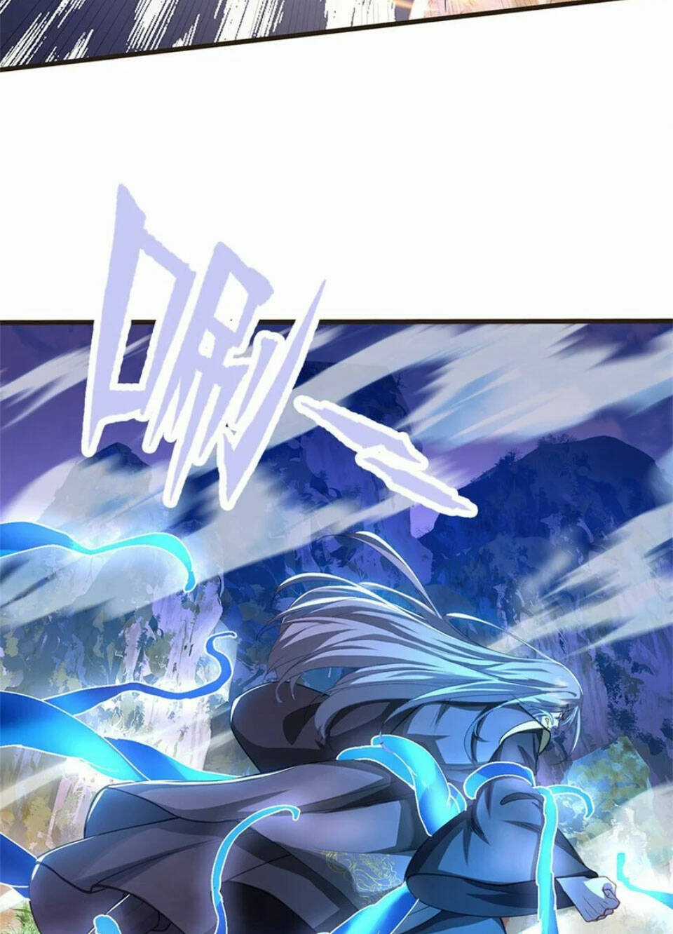 Ta Có Thể Sửa Chữa Vạn Vật Trên Dòng Thời Gian Chapter 59 trang 13