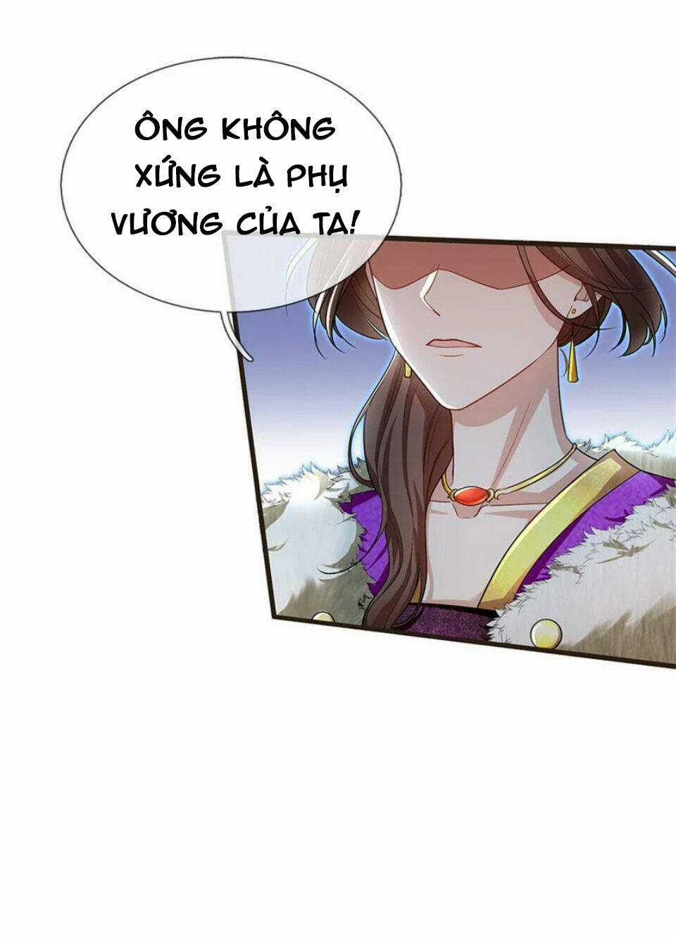 Ta Có Thể Sửa Chữa Vạn Vật Trên Dòng Thời Gian Chapter 59 trang 5