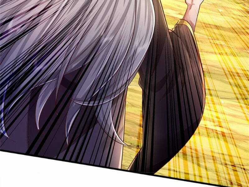 Ta Có Thể Sửa Chữa Vạn Vật Trên Dòng Thời Gian Chapter 60 trang 1