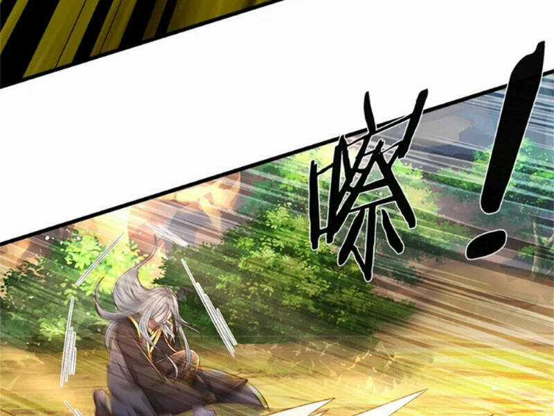 Ta Có Thể Sửa Chữa Vạn Vật Trên Dòng Thời Gian Chapter 60 trang 10