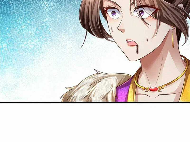 Ta Có Thể Sửa Chữa Vạn Vật Trên Dòng Thời Gian Chapter 60 trang 12