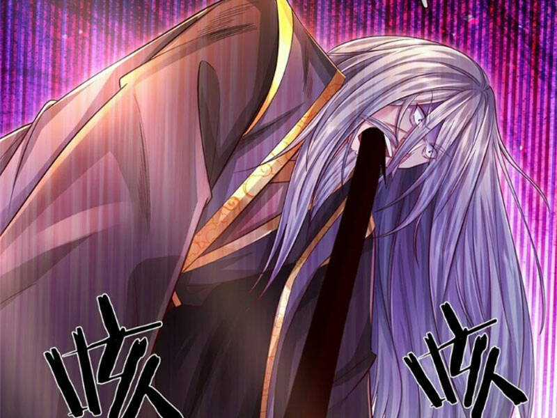 Ta Có Thể Sửa Chữa Vạn Vật Trên Dòng Thời Gian Chapter 60 trang 19