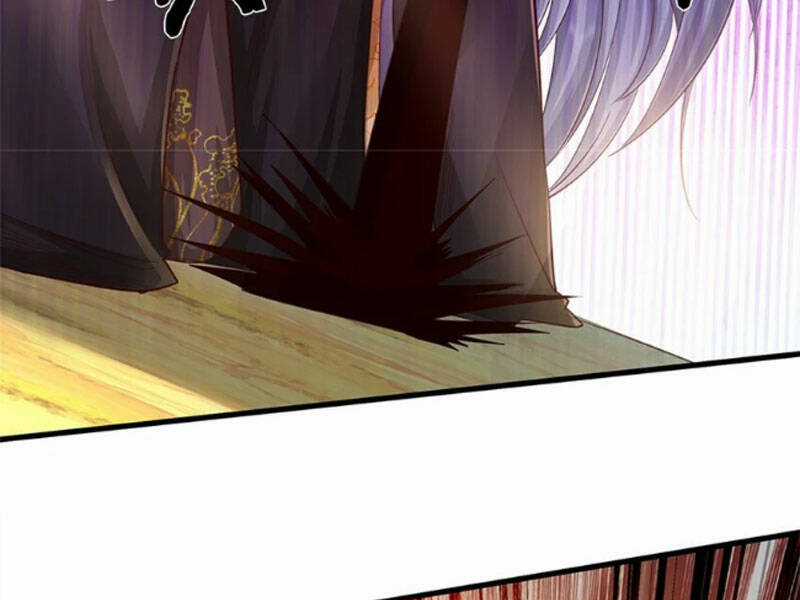 Ta Có Thể Sửa Chữa Vạn Vật Trên Dòng Thời Gian Chapter 60 trang 20