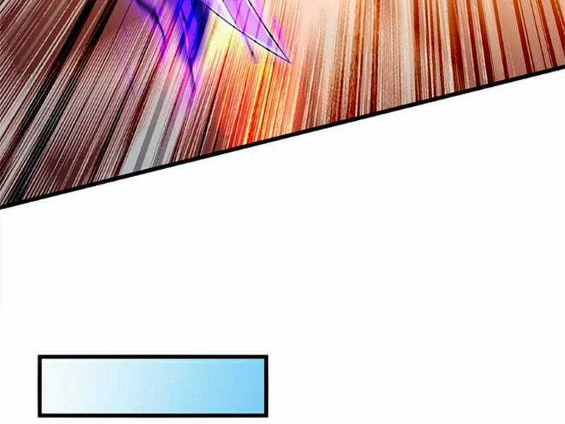 Ta Có Thể Sửa Chữa Vạn Vật Trên Dòng Thời Gian Chapter 60 trang 24