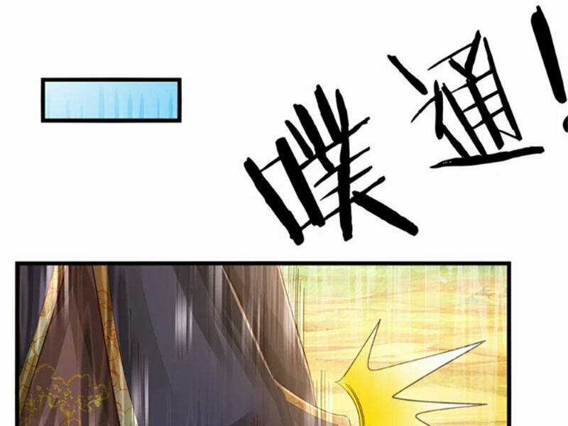 Ta Có Thể Sửa Chữa Vạn Vật Trên Dòng Thời Gian Chapter 60 trang 25