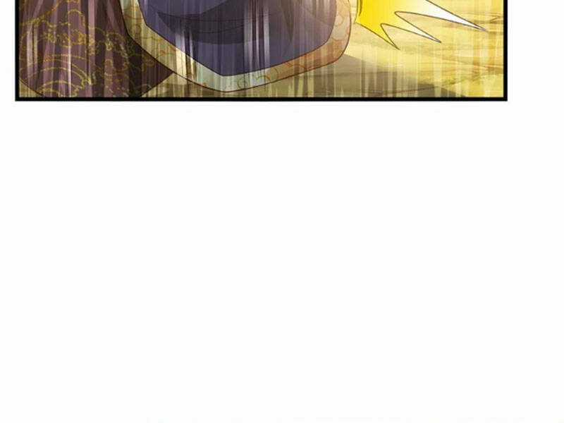 Ta Có Thể Sửa Chữa Vạn Vật Trên Dòng Thời Gian Chapter 60 trang 26