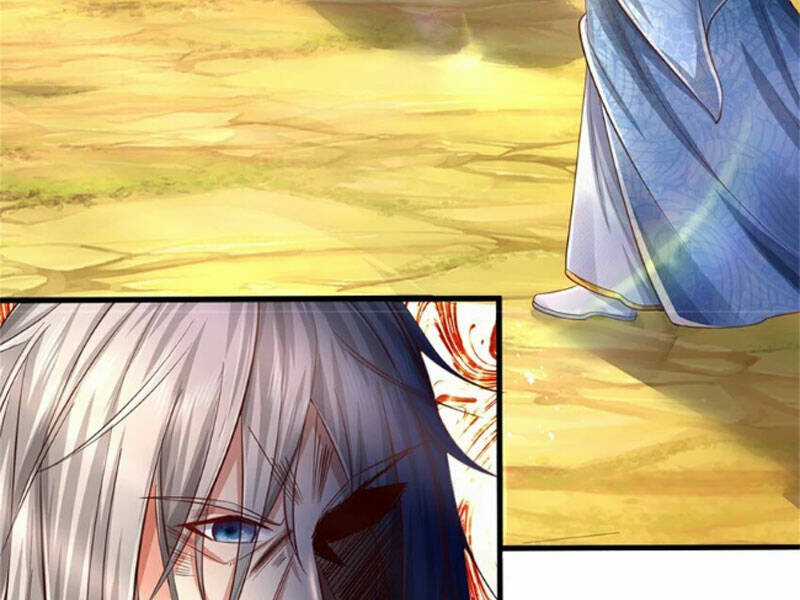 Ta Có Thể Sửa Chữa Vạn Vật Trên Dòng Thời Gian Chapter 60 trang 28