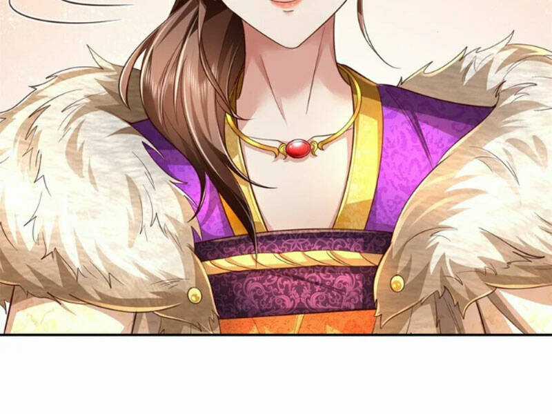 Ta Có Thể Sửa Chữa Vạn Vật Trên Dòng Thời Gian Chapter 60 trang 38