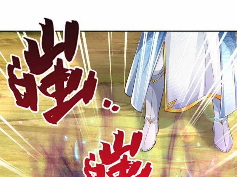 Ta Có Thể Sửa Chữa Vạn Vật Trên Dòng Thời Gian Chapter 60 trang 39