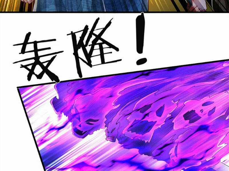 Ta Có Thể Sửa Chữa Vạn Vật Trên Dòng Thời Gian Chapter 60 trang 4