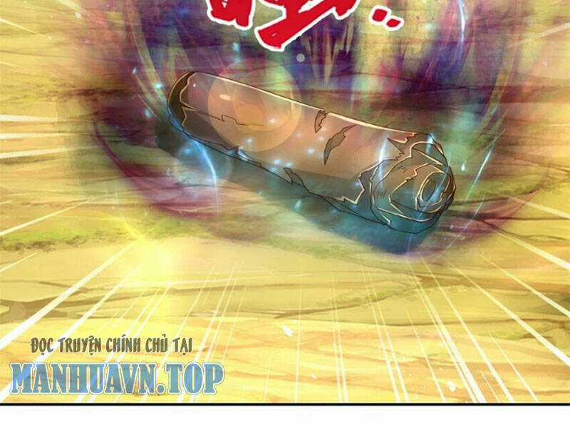 Ta Có Thể Sửa Chữa Vạn Vật Trên Dòng Thời Gian Chapter 60 trang 40