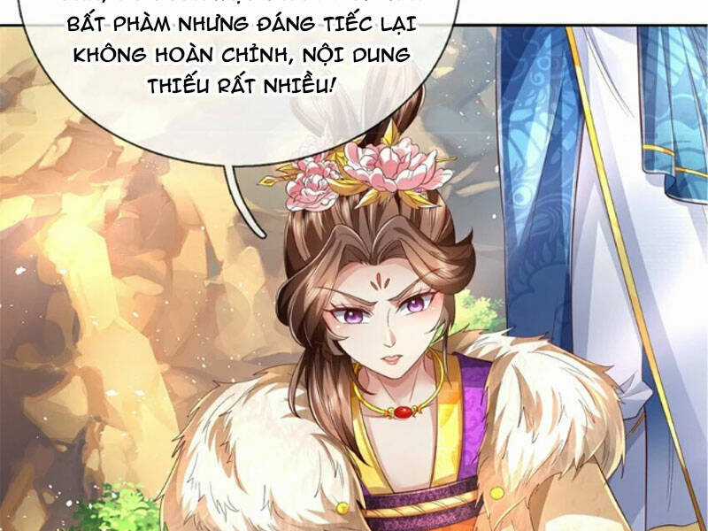 Ta Có Thể Sửa Chữa Vạn Vật Trên Dòng Thời Gian Chapter 60 trang 44