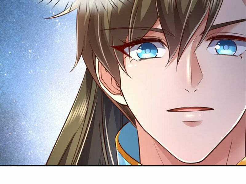 Ta Có Thể Sửa Chữa Vạn Vật Trên Dòng Thời Gian Chapter 60 trang 49