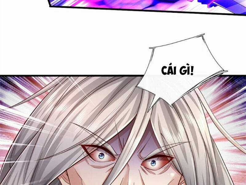 Ta Có Thể Sửa Chữa Vạn Vật Trên Dòng Thời Gian Chapter 60 trang 5