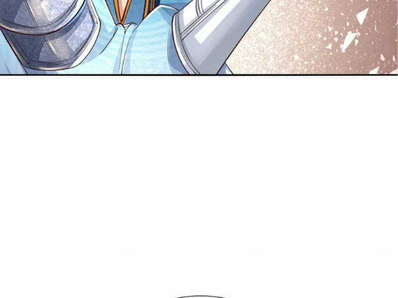 Ta Có Thể Sửa Chữa Vạn Vật Trên Dòng Thời Gian Chapter 60 trang 52