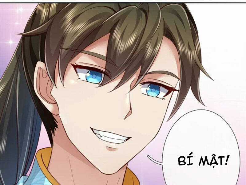 Ta Có Thể Sửa Chữa Vạn Vật Trên Dòng Thời Gian Chapter 60 trang 55