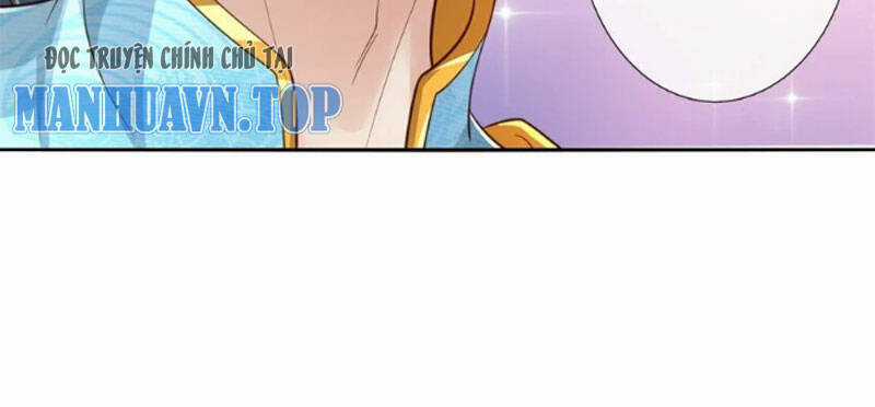 Ta Có Thể Sửa Chữa Vạn Vật Trên Dòng Thời Gian Chapter 60 trang 56