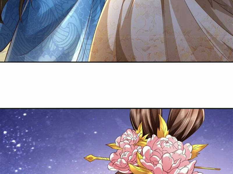 Ta Có Thể Sửa Chữa Vạn Vật Trên Dòng Thời Gian Chapter 60 trang 59