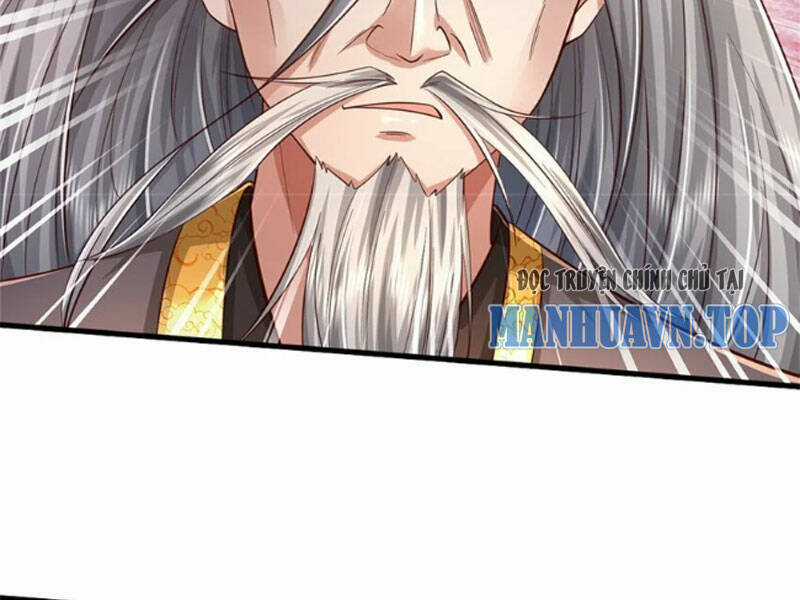 Ta Có Thể Sửa Chữa Vạn Vật Trên Dòng Thời Gian Chapter 60 trang 6