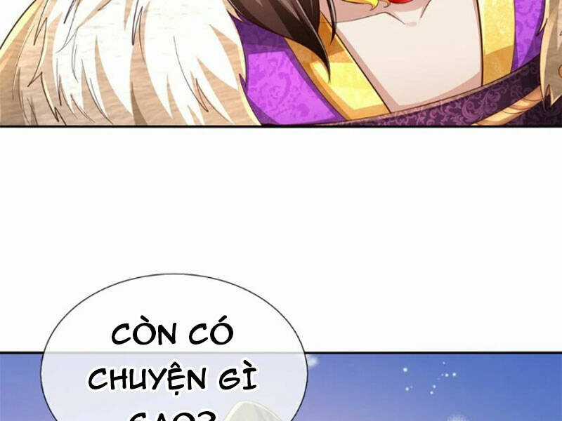 Ta Có Thể Sửa Chữa Vạn Vật Trên Dòng Thời Gian Chapter 60 trang 61