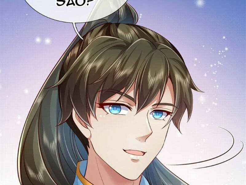 Ta Có Thể Sửa Chữa Vạn Vật Trên Dòng Thời Gian Chapter 60 trang 62