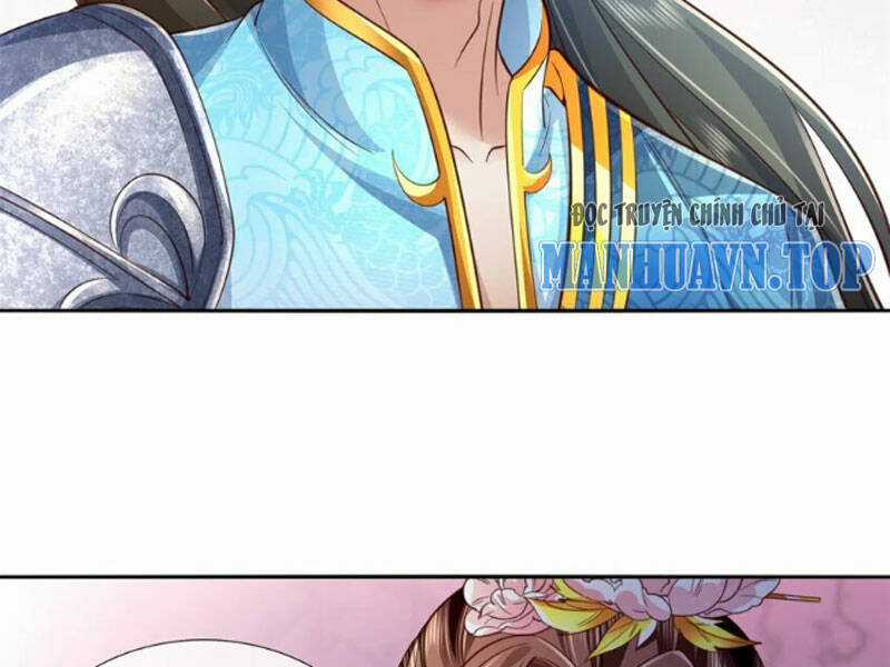 Ta Có Thể Sửa Chữa Vạn Vật Trên Dòng Thời Gian Chapter 60 trang 63