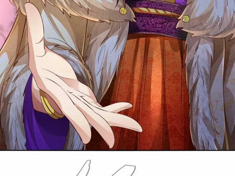 Ta Có Thể Sửa Chữa Vạn Vật Trên Dòng Thời Gian Chapter 60 trang 65