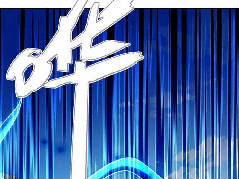 Ta Có Thể Sửa Chữa Vạn Vật Trên Dòng Thời Gian Chapter 60 trang 66