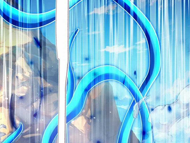 Ta Có Thể Sửa Chữa Vạn Vật Trên Dòng Thời Gian Chapter 60 trang 67