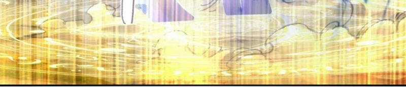 Ta Có Thể Sửa Chữa Vạn Vật Trên Dòng Thời Gian Chapter 60 trang 69