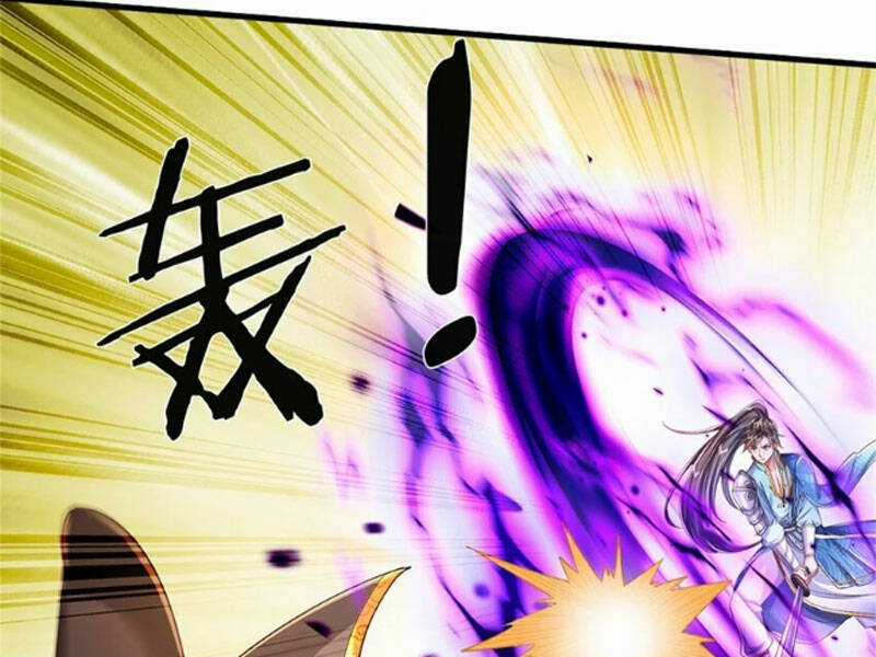 Ta Có Thể Sửa Chữa Vạn Vật Trên Dòng Thời Gian Chapter 60 trang 7