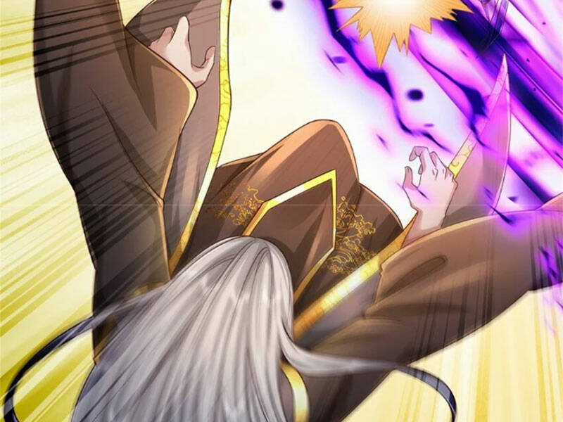 Ta Có Thể Sửa Chữa Vạn Vật Trên Dòng Thời Gian Chapter 60 trang 8