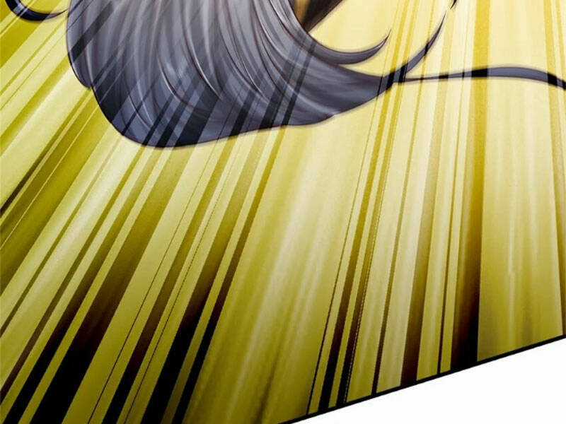 Ta Có Thể Sửa Chữa Vạn Vật Trên Dòng Thời Gian Chapter 60 trang 9