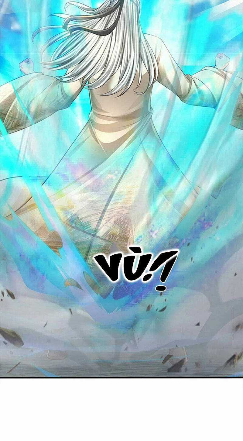 Ta Có Thể Sửa Chữa Vạn Vật Trên Dòng Thời Gian Chapter 62 trang 7