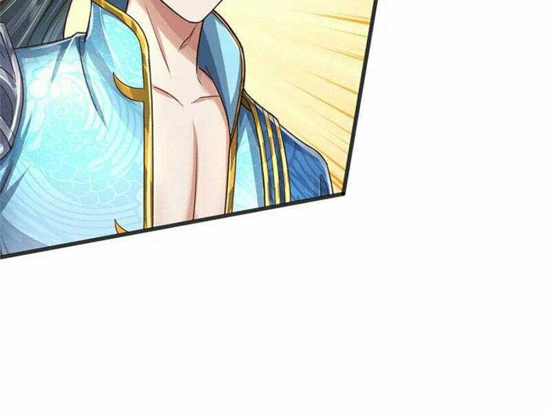 Ta Có Thể Sửa Chữa Vạn Vật Trên Dòng Thời Gian Chapter 64 trang 10