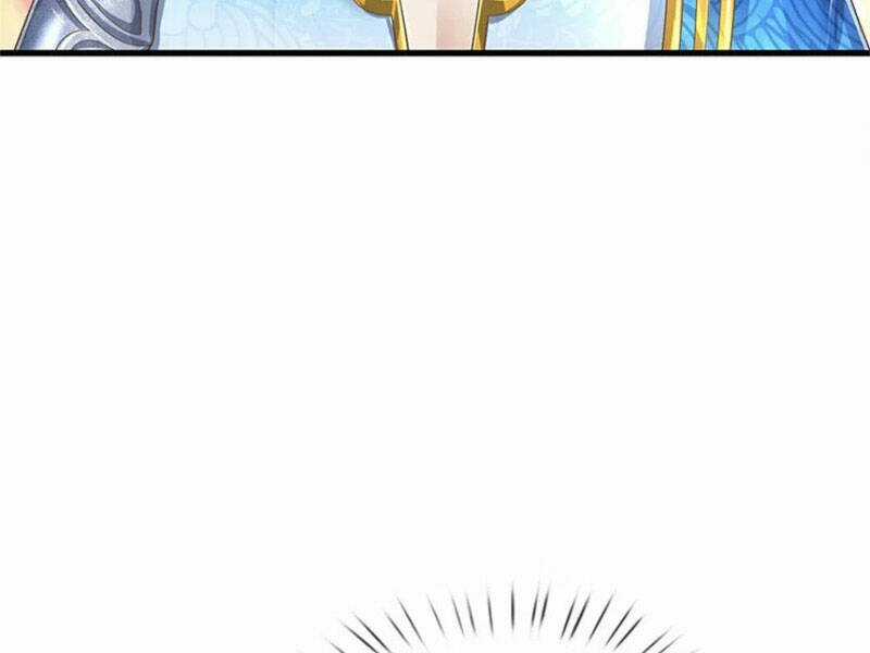 Ta Có Thể Sửa Chữa Vạn Vật Trên Dòng Thời Gian Chapter 64 trang 26