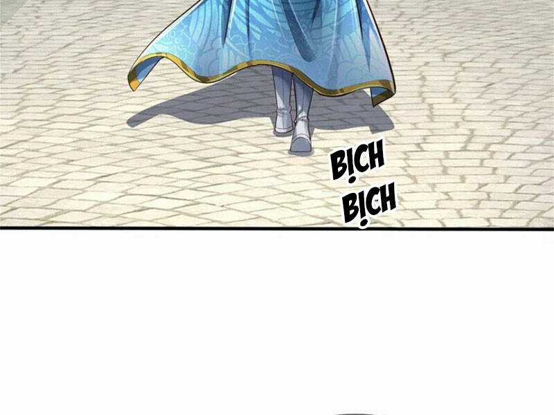 Ta Có Thể Sửa Chữa Vạn Vật Trên Dòng Thời Gian Chapter 64 trang 31