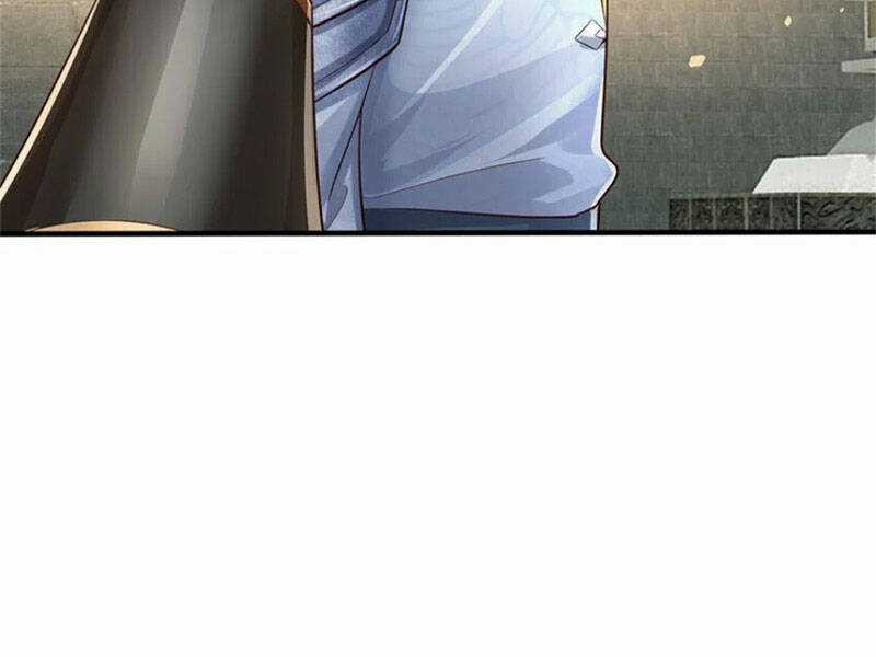 Ta Có Thể Sửa Chữa Vạn Vật Trên Dòng Thời Gian Chapter 64 trang 49