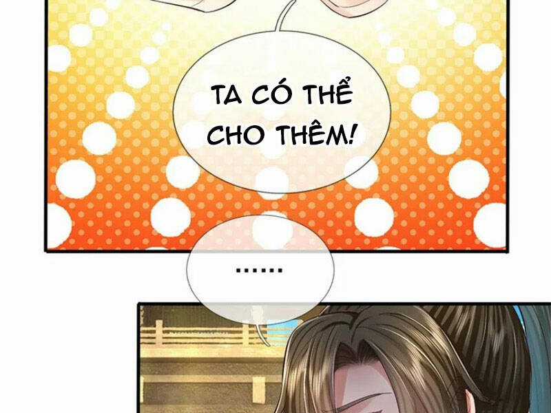 Ta Có Thể Sửa Chữa Vạn Vật Trên Dòng Thời Gian Chapter 64 trang 53