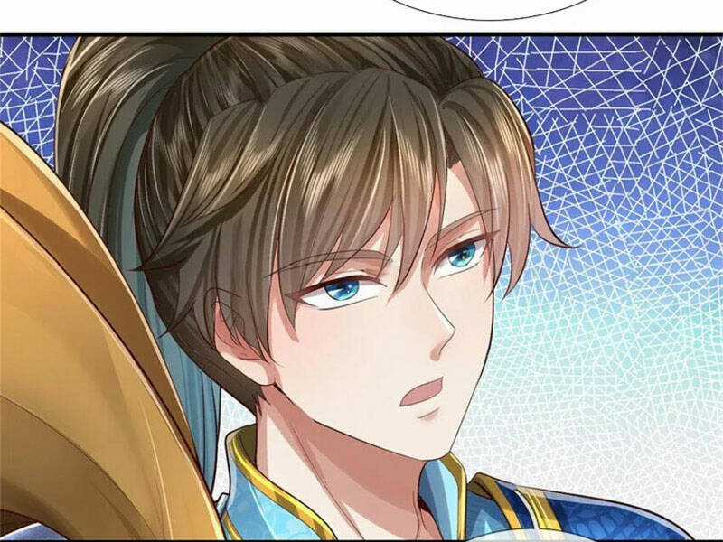 Ta Có Thể Sửa Chữa Vạn Vật Trên Dòng Thời Gian Chapter 64 trang 60