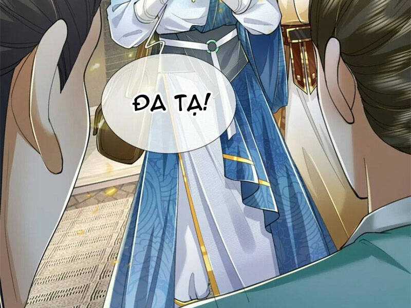 Ta Có Thể Sửa Chữa Vạn Vật Trên Dòng Thời Gian Chapter 64 trang 65