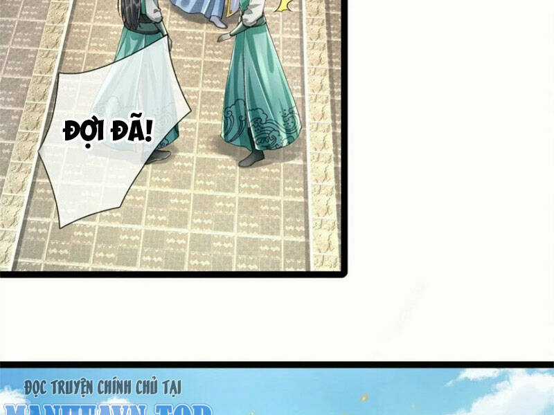 Ta Có Thể Sửa Chữa Vạn Vật Trên Dòng Thời Gian Chapter 64 trang 67