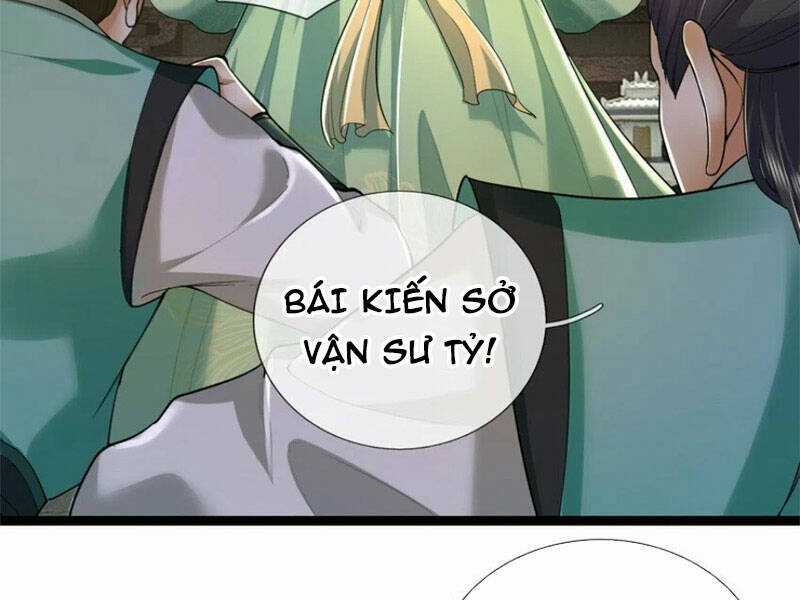 Ta Có Thể Sửa Chữa Vạn Vật Trên Dòng Thời Gian Chapter 64 trang 69