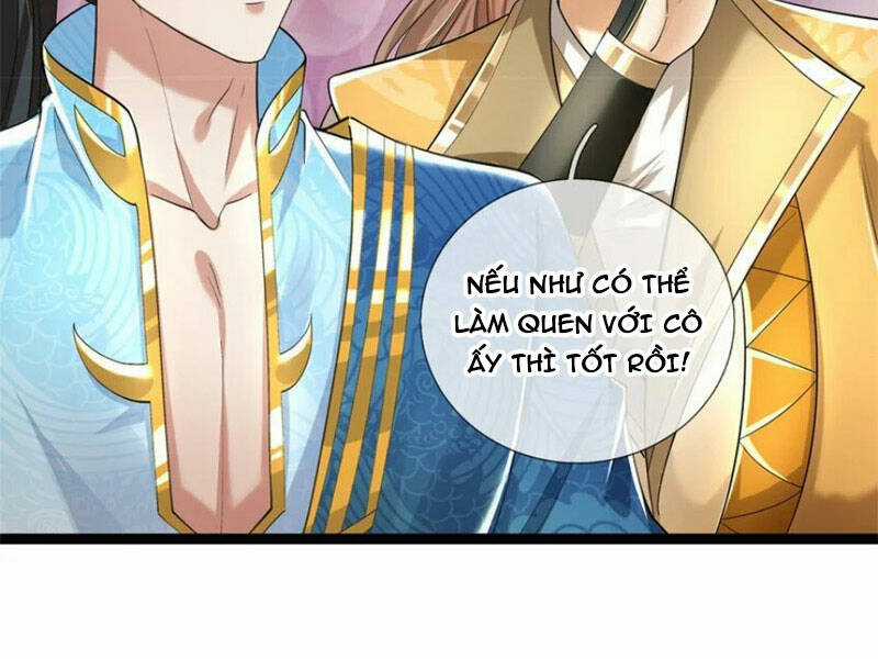 Ta Có Thể Sửa Chữa Vạn Vật Trên Dòng Thời Gian Chapter 64 trang 74