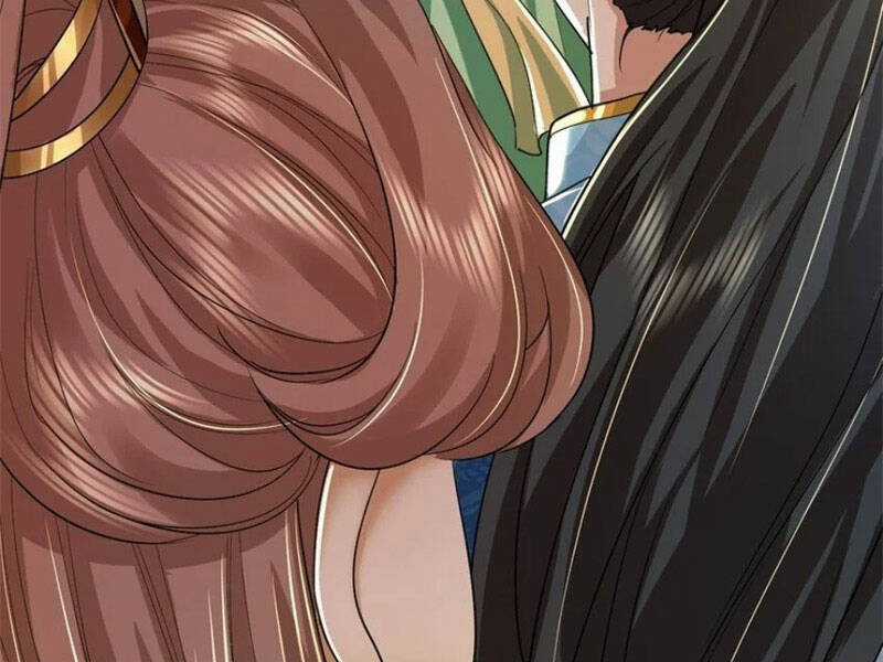 Ta Có Thể Sửa Chữa Vạn Vật Trên Dòng Thời Gian Chapter 64 trang 77